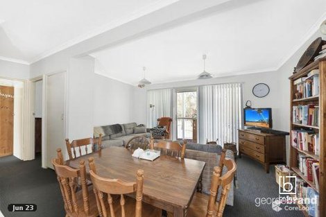 24 Lowana Ave, Charmhaven, NSW 2263