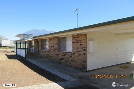 21 Frome St, Laidley, QLD 4341