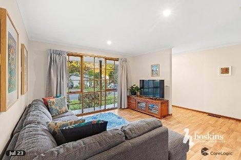 4 Pump St, Heathmont, VIC 3135