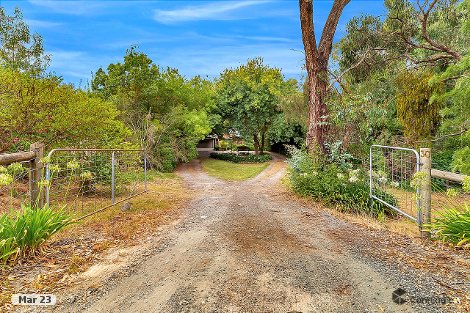 30 Scott St, Kersbrook, SA 5231