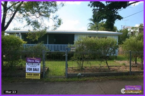 105 Grant Rd, Caboolture South, QLD 4510