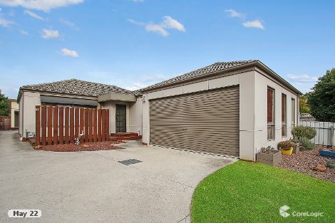 1/133 Brockley St, Wodonga, VIC 3690