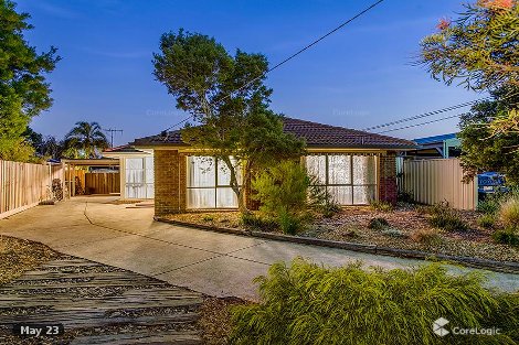 16 Watson Cl, Hoppers Crossing, VIC 3029