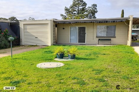 5/41 Queen Elizabeth Dr, Barmera, SA 5345