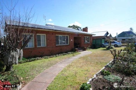 370 Rouse St, Tenterfield, NSW 2372