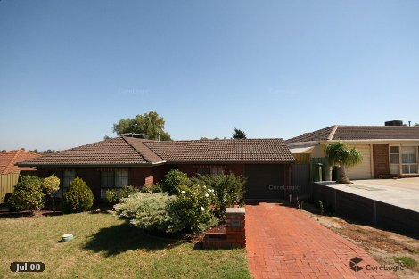 12 Whittaker Ave, Old Reynella, SA 5161