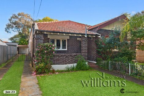 41 Arthur St, Rodd Point, NSW 2046