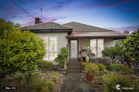 53 Warabin St, Waterfall, NSW 2233