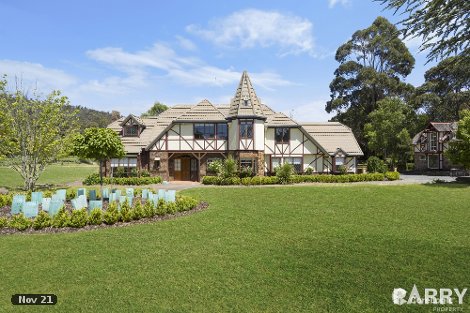 1 Panorama Rd, Blackstone Heights, TAS 7250