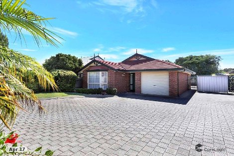 1/26 Trellios St, Modbury, SA 5092