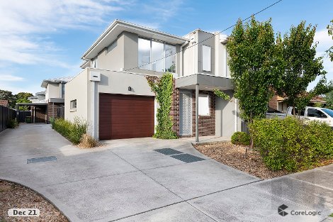 2/32 Curtin St, Maidstone, VIC 3012