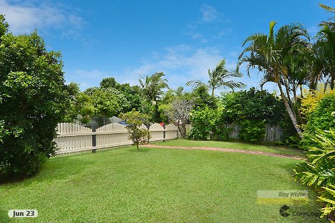 18/40 Blaikie St, Hendra, QLD 4011