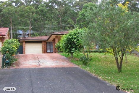 12 Yarram Rd, Bensville, NSW 2251