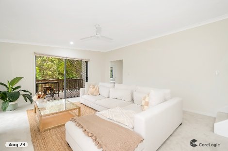 52 Candlebark Cct, Upper Coomera, QLD 4209