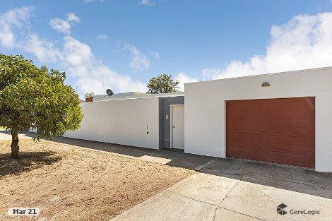 40a Milroy St, Bendigo, VIC 3550