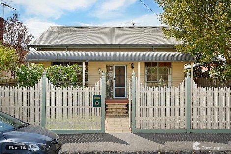 19 Bell St, Ripponlea, VIC 3185