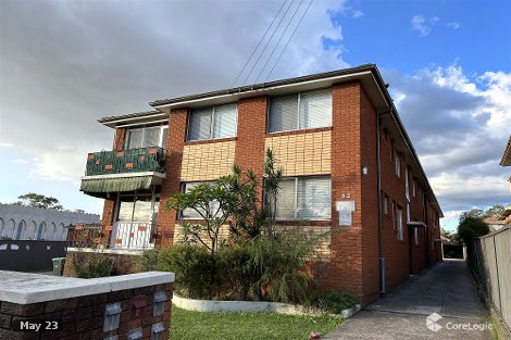 2/53 Wangee Rd, Lakemba, NSW 2195