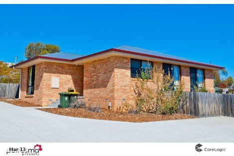 2/47 Bass St, Warrane, TAS 7018