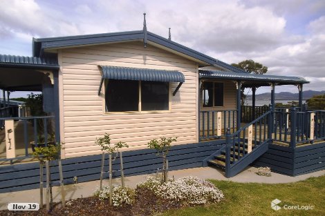 2 Gunter St, Lady Barron, TAS 7255