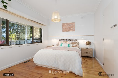 2 Allitt Ave, Belmont, VIC 3216