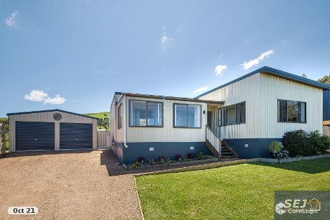 87 Victoria St, Toora, VIC 3962