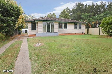 14 Sloper Ave, Hobartville, NSW 2753