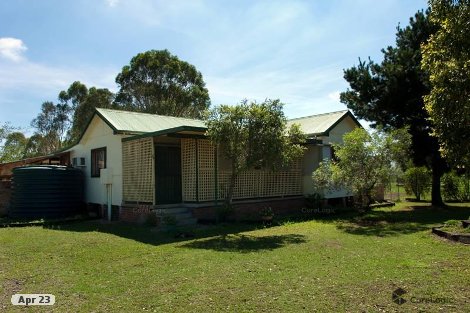 65 Medway Rd, Bringelly, NSW 2556