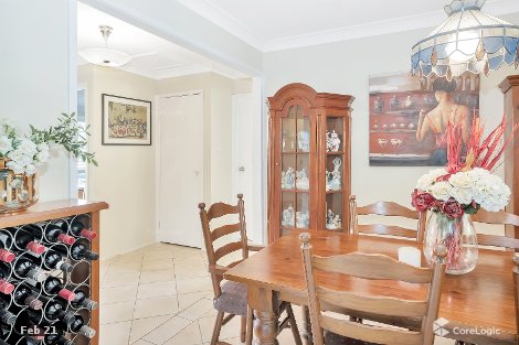 23 Thomas Mitchell Rd, Killarney Vale, NSW 2261