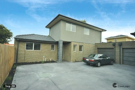 3/169 Melrose Dr, Tullamarine, VIC 3043