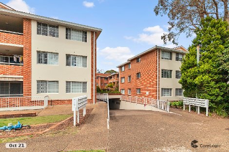 24/1084-1090 Old Princes Hwy, Engadine, NSW 2233