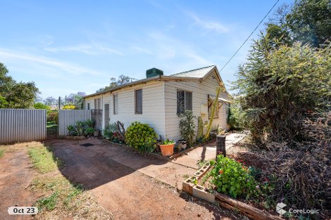 29 Rosenberg Cres, Kalgoorlie, WA 6430