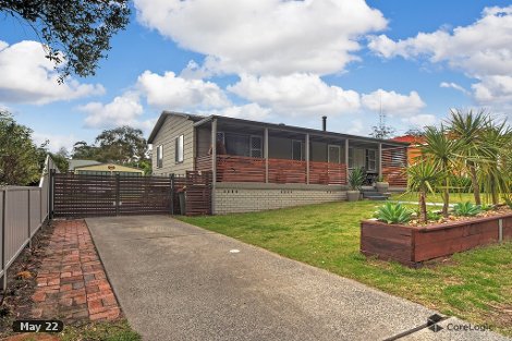 55 Depot Rd, West Nowra, NSW 2541