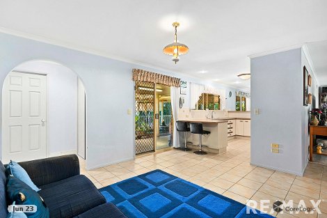 27 Hanover Dr, Urraween, QLD 4655