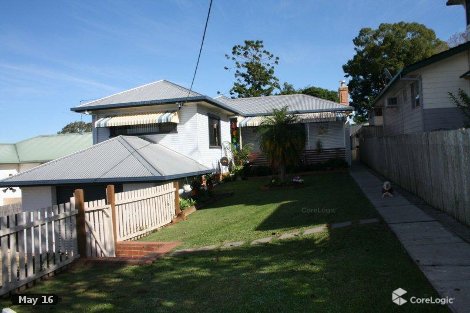 12 Betts St, East Kempsey, NSW 2440