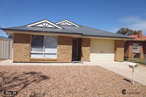 28a Nelligan St, Whyalla Norrie, SA 5608