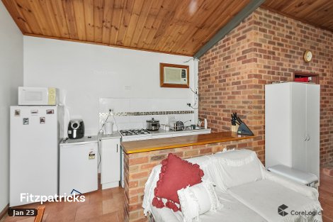 72 East St, North Wagga Wagga, NSW 2650