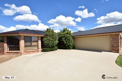 3 Gold Ct, Young, NSW 2594