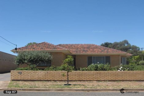 1 Mark St, Valley View, SA 5093