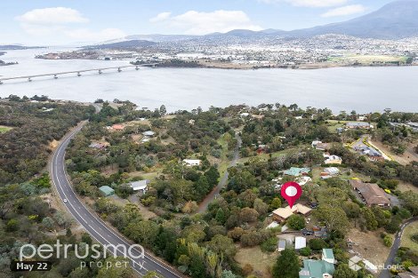 31-35 Conrad Dr, Otago, TAS 7017