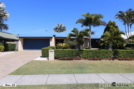 231 Bestmann Rd E, Sandstone Point, QLD 4511