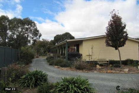 48b Butmaroo St, Bungendore, NSW 2621