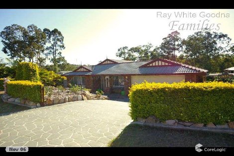 28 Brenda Ct, Collingwood Park, QLD 4301