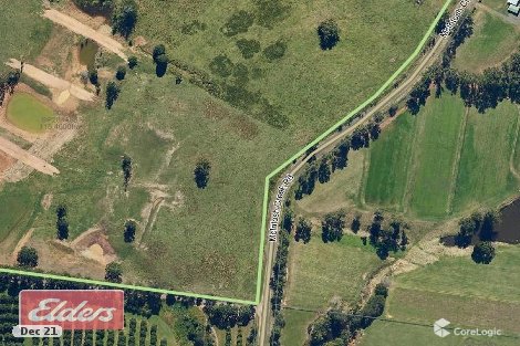 504 Mcintosh Creek Rd, Mcintosh Creek, QLD 4570