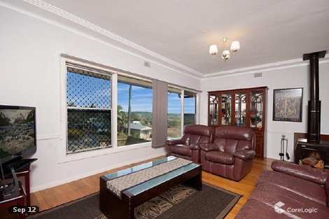 24 Bellevue Ave, Lismore Heights, NSW 2480