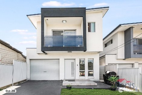 276b Smithfield Rd, Fairfield West, NSW 2165