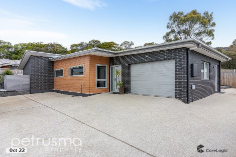 2/8 Camrise Dr, Cambridge, TAS 7170