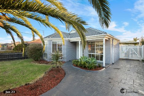 7 Lynch Ct, Altona Meadows, VIC 3028