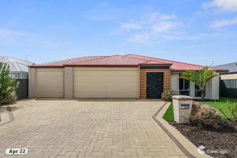 51 Tranquility Cres, Aveley, WA 6069