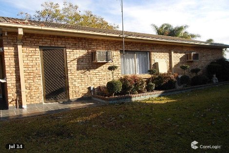 60 Masterfield St, Rossmore, NSW 2557