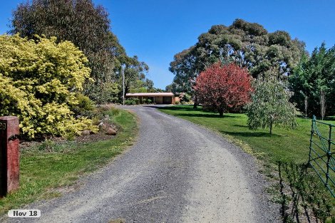 29 Hill Dr, Kyneton, VIC 3444